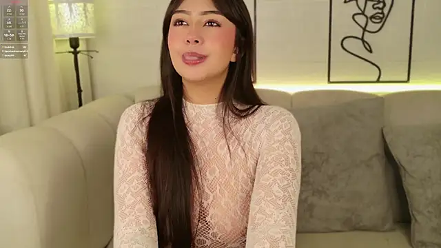 VioletBlacke_'s cam snapshot