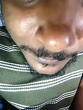 shektiwari live sex cam