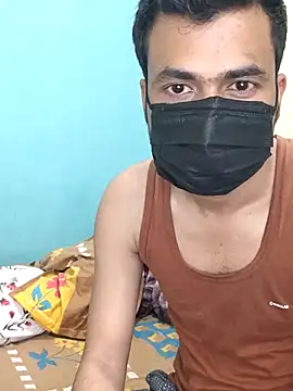 Hot_Misti_69's cam snapshot