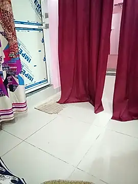 Anaya000's cam snapshot