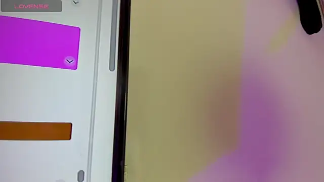 Chhloe69's cam snapshot