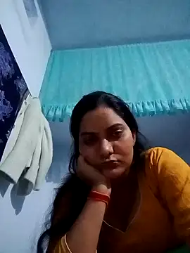 Anushka_Singh0's cam snapshot