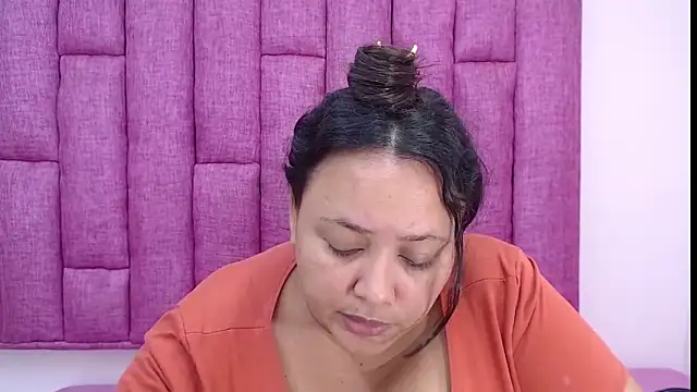 CrushOnMe_ live sex cam