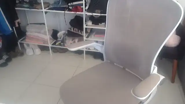 HotRuiva's cam snapshot