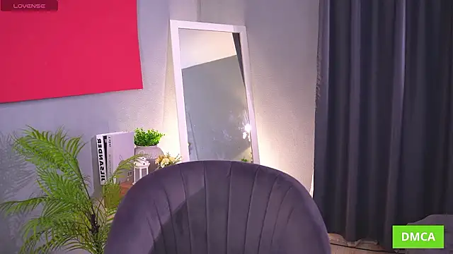 Marrry_me's cam snapshot