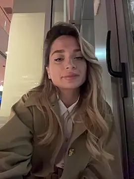 Ivy_Bae's cam snapshot