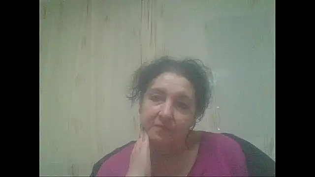 maturekorine live sex cam