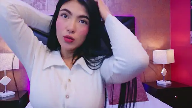 VictoriaHiills's cam snapshot