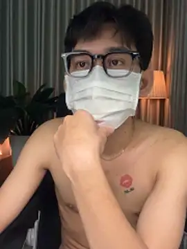 MinhTuanLive live sex cam