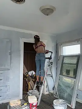 miatate's cam snapshot