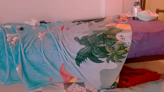 sexiempoderada18 live sex cam