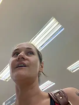 lolabunny9's cam snapshot