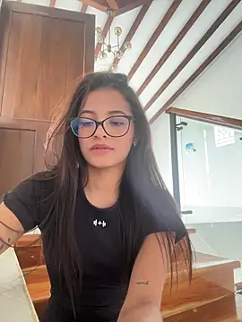 Arilw's cam snapshot