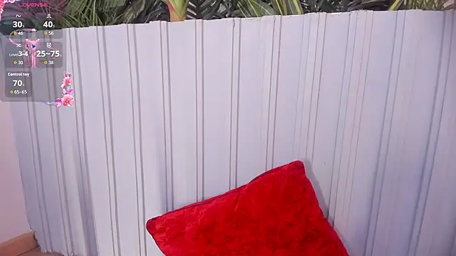 stephanymonroe's cam snapshot