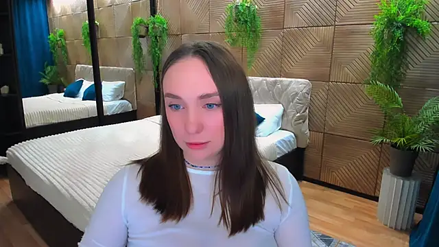 TrueReincarnation's cam snapshot