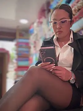 VIOLETA-25_'s cam snapshot