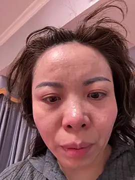 chick-888's cam snapshot