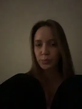 ElliRose's cam snapshot