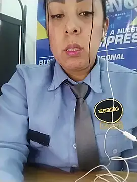 CRISTAL__11's cam snapshot