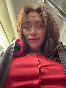 CityLynx's cam snapshot