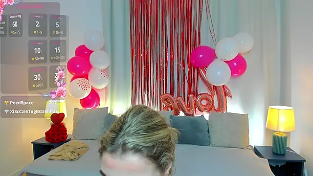 SinLuna_ live sex cam