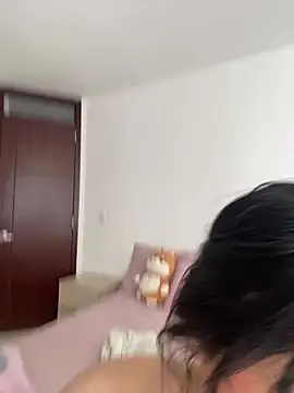 montmariana live sex cam