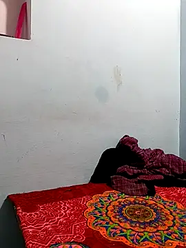 Payal_G live sex cam