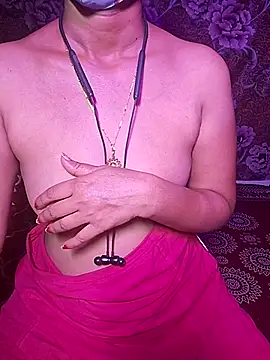 XBHUUME live sex cam