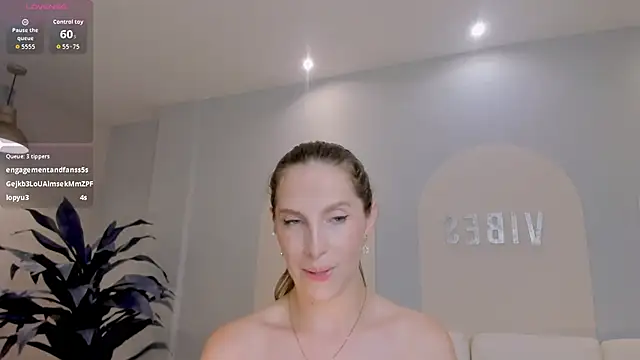 AnastasiaBoiko's cam snapshot