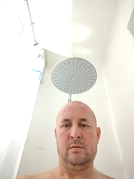 intx800 live sex cam