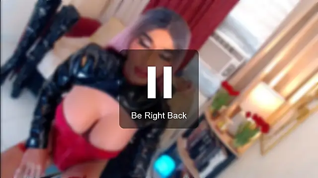 KYLINE_WIILLS live sex cam