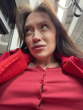 CityLynx live sex cam