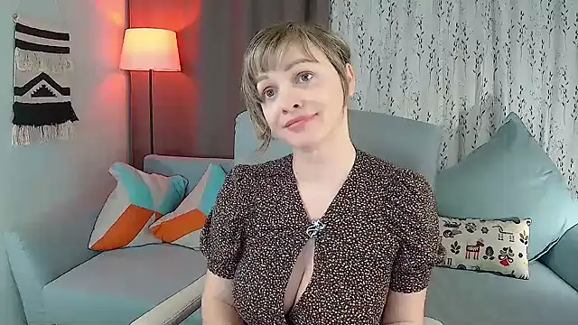 SweetEye live sex cam