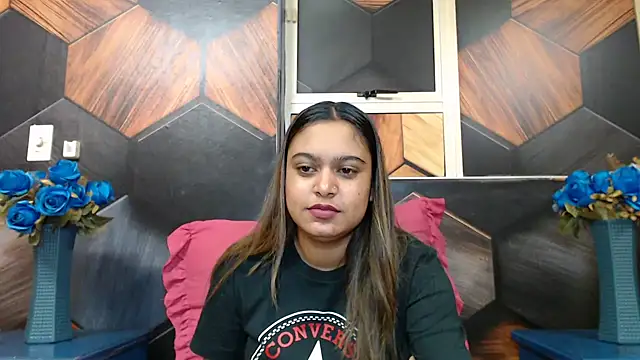 indianclassic18's cam snapshot