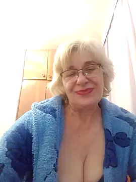 52MiaLove02's cam snapshot