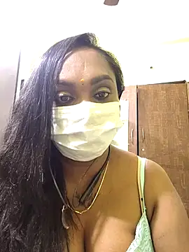 Dharshini98's cam snapshot