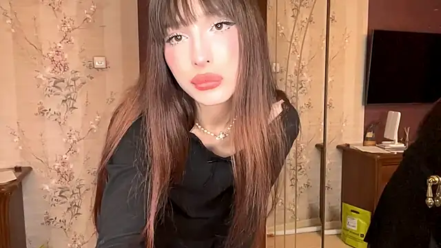 HallFier's cam snapshot