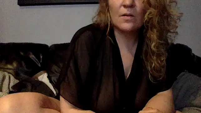 less-is-moore live sex cam