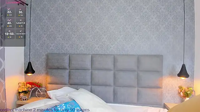 Luna_Bella3's cam snapshot