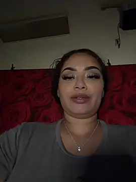 CarmelaAnthony live sex cam