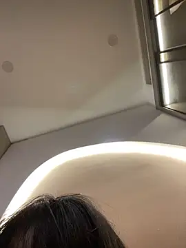 MEOW_MEO's cam snapshot