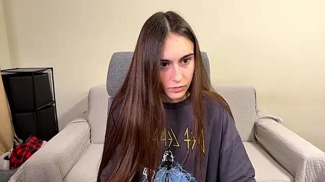 AliceKolltt's cam snapshot