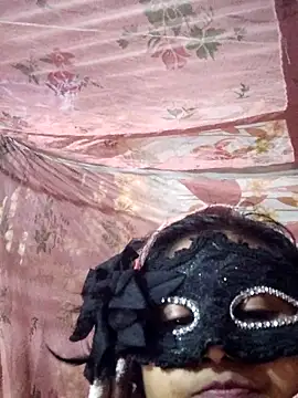 Sexy-sheela's cam snapshot