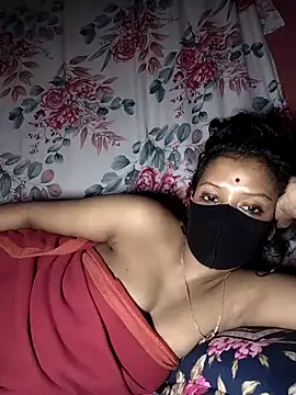 Nishi-'s cam snapshot