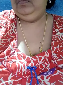 tamilthanushri's cam snapshot