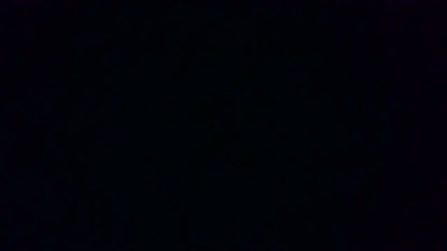 Meri_Cutie_Pie's cam snapshot