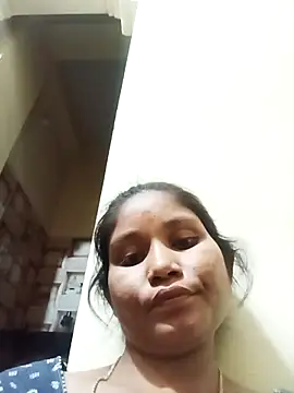 NishaNayakTelugu's cam snapshot