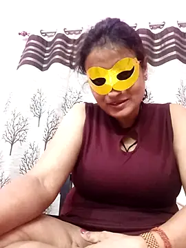 Gullapi's cam snapshot