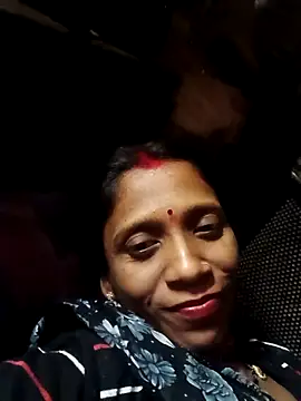 Xx_pooja's cam snapshot