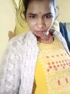 Jaya_Iyer's cam snapshot